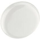N247-833 National Hardware Furniture Glides Neutral 038613247833