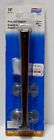 N249-250 N249-50 V1896 Drop Leaf Support Brown National New In Package 038613249257