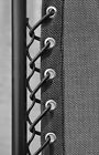 N6t0uxn0d8 Faulkner Lafuma Elastic Bungee 088805485314 N6t0uxn0d8 Faulkner Lafuma Elastic Bungee 088805485314