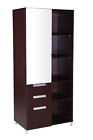 N8012-wt Boss Office Products Modular Laminate Series Door 751118300598 N8012-wt Boss Office Products Modular Laminate Series Door 751118300598