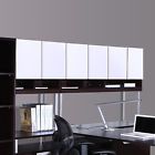 N8016-wt Boss Office Products Modular Laminate N8016-wt Boss Office Products Modular Laminate