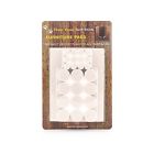 Na Floor Paws Best Furniture 714497648002 Na Floor Paws Best Furniture 714497648002