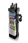 Na Gaming Storage Tower Media Dvd Controller Video Game Organizer Holder Shelf Rack 744745094398 Na Gaming Storage Tower Media Dvd Controller Video Game Organizer Holder Shelf Rack 744745094398