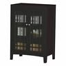 Na Wakefield No Tools Glass Door Cabinet In 444600262336 Na Wakefield No Tools Glass Door Cabinet In 444600262336