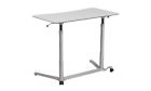 Nan-ip-6-1-gg Flash Furniture Sit-down Stand-up 889142047032 Nan-ip-6-1-gg Flash Furniture Sit-down Stand-up 889142047032