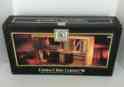 Nap96 Sku 96 Disc Valley Napa Compact Cabinet Nap96 Sku 96 Disc Valley Napa Compact Cabinet