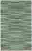 Natur03332grn90c0 Rugpal Area Rug 92 X126 Rectangle Natural Fiber Green Color Lr Resources 843948917241 Natur03332grn90c0 Rugpal Area Rug 92 X126 Rectangle Natural Fiber Green Color Lr Resources 843948917241
