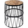 Naz-001 Surya Naaz Furniture 888473977858 Naz-001 Surya Naaz Furniture 888473977858