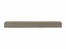 Nc-48 Fontana Pearl Mantels Zachary Natural Wood Look Shelf 850008796258 Nc-48 Fontana Pearl Mantels Zachary Natural Wood Look Shelf 850008796258