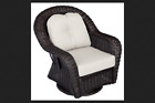 Nc3330sg-f1113 Northcape Swivel San Benito 805803157780 Nc3330sg-f1113 Northcape Swivel San Benito 805803157780