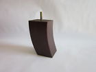 Nd27 New Dimension Furniture 4.75 Nd27 New Dimension Furniture 4.75
