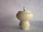 Nd39w New Dimension Furniture 5 Nd39w New Dimension Furniture 5