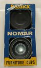 Ndc-7 E Bassick Nomar Furniture Ndc-7 E Bassick Nomar Furniture