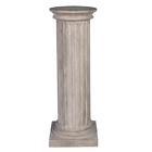 Ne60405 Design Toscano Large Greek 846092061754 Ne60405 Design Toscano Large Greek 846092061754