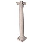 Ne60701 Design Toscano Corinthian Column 846092061778 Ne60701 Design Toscano Corinthian Column 846092061778