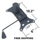 Nehzwzgeiy Mysit Tilt Control Mechanism Replacement Heavy Duty 608408951551 Nehzwzgeiy Mysit Tilt Control Mechanism Replacement Heavy Duty 608408951551