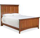 40411-456 Newbridge Bridges Finish 2.0 Panel Furniture King Item Bed Thomasville 40411-456 Newbridge Bridges Finish 2.0 Panel Furniture King Item Bed Thomasville