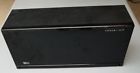 Newdy-1245 Case Cd Holder Rack Organizer Storage Newdy-1245 Case Cd Holder Rack Organizer Storage