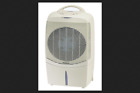 Ngp-cs Climate Star Portable Evaporative 034369004195