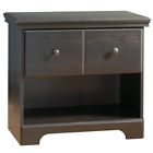 3877062a Night Stand Shore South 3877062a Night Stand Shore South