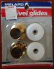 7186201454 No 1454 Melard 4 Pack 0 2 7186201454 No 1454 Melard 4 Pack 0 2