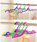 No Aplicable Unbranded Folding Cloth Portable Hanger Traveling Camping Laundry No Aplicable Unbranded Folding Cloth Portable Hanger Traveling Camping Laundry