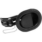 Not Reliablereclinerreplacementparts Sofa Parts Reliable 3458983733427