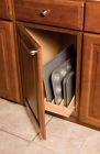 Npt3194mnl1 Hd Omega National Wood Pullout Tray Divider In Npt3194mnl1 Hd Omega National Wood Pullout Tray Divider In