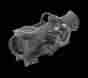 Nrwvulcan329dh1 Armasight Vulcan 3.5-7x Gen 2 Hd Mg Night Vision Riflescope 849815004045 Nrwvulcan329dh1 Armasight Vulcan 3.5-7x Gen 2 Hd Mg Night Vision Riflescope 849815004045