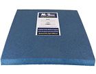 Ns-standard No Sags Mattress Sag Support Sagging Fix Standard 798304319637 Ns-standard No Sags Mattress Sag Support Sagging Fix Standard 798304319637