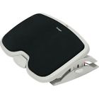 Nsn6667982 6667982 Skilcraft Footrest Ergonomic Smartfit Bkgy 830951004679 Nsn6667982 6667982 Skilcraft Footrest Ergonomic Smartfit Bkgy 830951004679
