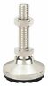Nsw-2n Leveling Mount Swiveling Stud Load Capacity Height
