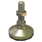 Nsw-3 S W Leveling Mount Nsw-3 S W Leveling Mount