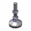 Nswd-4a S W Leveling Mount Nswd-4a S W Leveling Mount