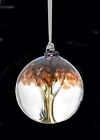 Ntolnewbeginnings Glassware New Beginnings Tree Of Life Glass Friendship Ball Ntolnewbeginnings Glassware New Beginnings Tree Of Life Glass Friendship Ball