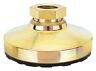 Nts-4 Leveling Mount Boltless Load Capacity Height Yellow Nts-4 Leveling Mount Boltless Load Capacity Height Yellow