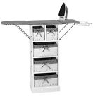 Nx-906 Corner Housewares Portable Ironing 747339661020