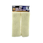 Ob847 Sterling Set Of Bulk Lot Seat Belt Shoulder 731015173426 Ob847 Sterling Set Of Bulk Lot Seat Belt Shoulder 731015173426