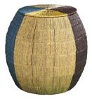 Oc1518 Southern Enterprises Holly Martin Toco Storage Accent Table 037732115184 Oc1518 Southern Enterprises Holly Martin Toco Storage Accent Table 037732115184