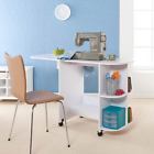 Oc9665r Southern Enterprises White Sewing 037732096650 Oc9665r Southern Enterprises White Sewing 037732096650