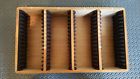 Ocd-100 Case Logic Solid Wood Cd Ocd-100 Case Logic Solid Wood Cd