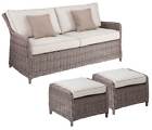 3411304 Od5541 Southern Enterprises Avadi Outdoor Sofa And Ottoman Set 037732155418 3411304 Od5541 Southern Enterprises Avadi Outdoor Sofa And Ottoman Set 037732155418