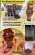 Offsmc124 Ontel Furniture Feet Stretchable Slider Pads 16 Packs Small Offsmc124 Ontel Furniture Feet Stretchable Slider Pads 16 Packs Small