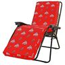 Ohicl College Covers Ohio State Chaise Lounge Cushion 842141004864 Ohicl College Covers Ohio State Chaise Lounge Cushion 842141004864