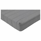 Oik-201.026.58 Not Applicable Ikea Ps Mattress Oik-201.026.58 Not Applicable Ikea Ps Mattress