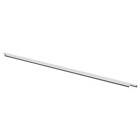 Oik-502.877.97 Mikael Warnhammar Ikea Blankett Handle Aluminum Oik-502.877.97 Mikael Warnhammar Ikea Blankett Handle Aluminum