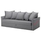 Oik-503.213.72 Hagberg Part Of Ikea Holmsund Cover For Sleeper Sofa Nordvalla Oik-503.213.72 Hagberg Part Of Ikea Holmsund Cover For Sleeper Sofa Nordvalla