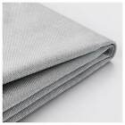 Oik-602.928.21 Ola Wihlborg Ikea Kivik Corner Section Cover Orrsta Light Gray Oik-602.928.21 Ola Wihlborg Ikea Kivik Corner Section Cover Orrsta Light Gray