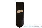 Okin Handset Technologies Dewert Liftchair Pride Recliner Golden Electric Okin Handset Technologies Dewert Liftchair Pride Recliner Golden Electric