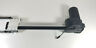 Okpt01 Okin Linear Actuator For Recliner Chair And Sofa Motor Mechanism